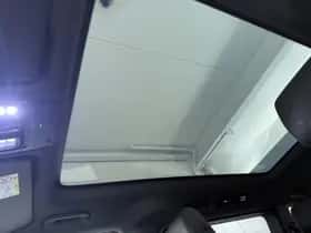 Volkswagen ID. Buzz (2026) thumbnail 19