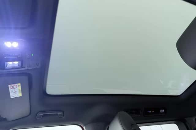 Volkswagen ID. Buzz (2026) thumbnail 20