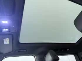 Volkswagen ID. Buzz (2026) thumbnail 20