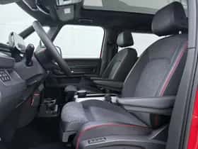 Volkswagen ID. Buzz (2026) thumbnail 3