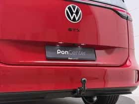 Volkswagen ID. Buzz (2026) thumbnail 10