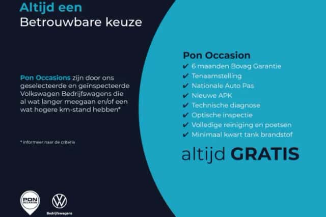 Volkswagen Transporter (2021) thumbnail 3