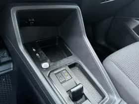 VW-Bedrijfswagens Caddy Cargo (2022) thumbnail 12