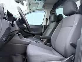 VW-Bedrijfswagens Caddy Cargo (2022) thumbnail 4