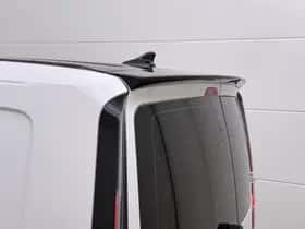 VW-Bedrijfswagens Caddy Cargo (2022) thumbnail 9