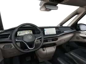 Volkswagen Multivan (2026) thumbnail 6