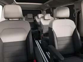 Volkswagen Multivan (2026) thumbnail 7