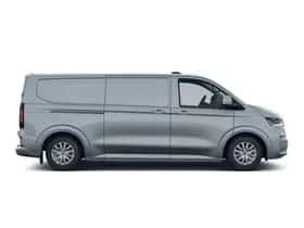 VW-Bedrijfswagens E-Transporter (2026) thumbnail 2