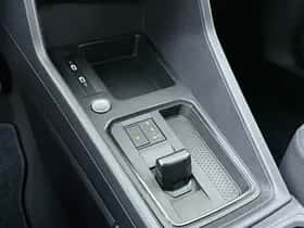 VW-Bedrijfswagens Caddy Cargo (2024) thumbnail 12