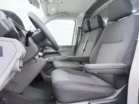 VW-Bedrijfswagens Transporter (2021) thumbnail 4