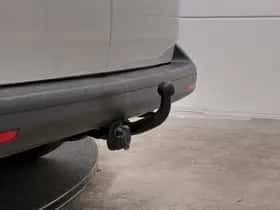 VW-Bedrijfswagens Transporter (2021) thumbnail 9