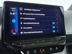VW-Bedrijfswagens ID. Buzz (2023) thumbnail 11