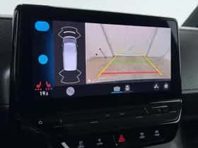 VW-Bedrijfswagens ID. Buzz (2023) thumbnail 13