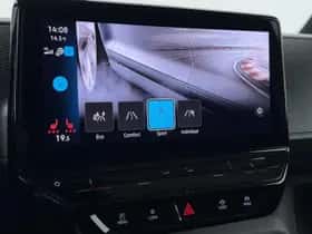 VW-Bedrijfswagens ID. Buzz (2023) thumbnail 14