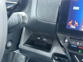 VW-Bedrijfswagens ID. Buzz (2023) thumbnail 15