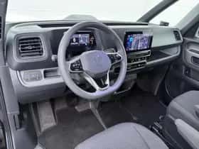 VW-Bedrijfswagens ID. Buzz (2023) thumbnail 3