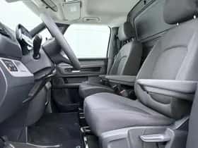 VW-Bedrijfswagens ID. Buzz (2023) thumbnail 4