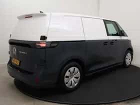 VW-Bedrijfswagens ID. Buzz (2023) thumbnail 5