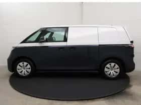 VW-Bedrijfswagens ID. Buzz (2023) thumbnail 6