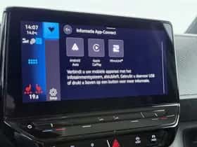 VW-Bedrijfswagens ID. Buzz (2023) thumbnail 10