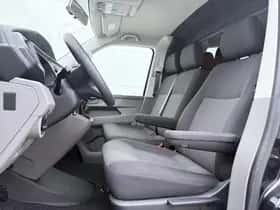 VW-Bedrijfswagens Transporter (2020) thumbnail 4