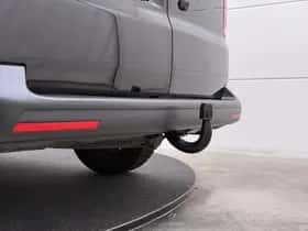 VW-Bedrijfswagens Transporter (2020) thumbnail 9