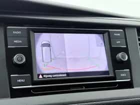 VW-Bedrijfswagens Transporter (2024) thumbnail 12