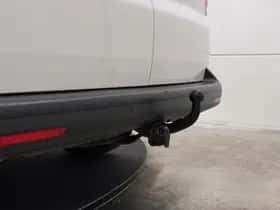 VW-Bedrijfswagens Transporter (2024) thumbnail 9