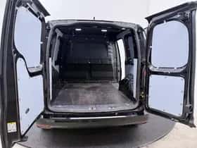 VW-Bedrijfswagens Caddy Cargo (2021) thumbnail 7
