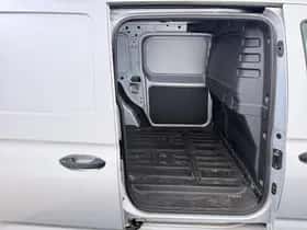 VW-Bedrijfswagens Caddy Cargo Maxi (2024) thumbnail 8