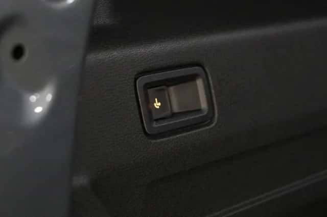 VW-Bedrijfswagens ID. Buzz Cargo (2026) thumbnail 17
