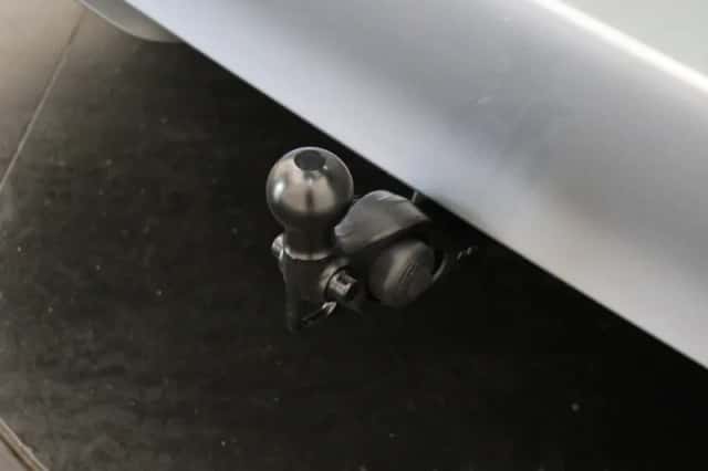 VW-Bedrijfswagens ID. Buzz Cargo (2026) thumbnail 18