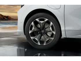 CUPRA Terramar (2026) thumbnail 4