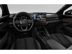 CUPRA Terramar (2026) thumbnail 5