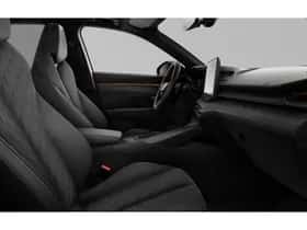 CUPRA Terramar (2026) thumbnail 6