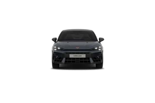 CUPRA Leon (2026) thumbnail 9