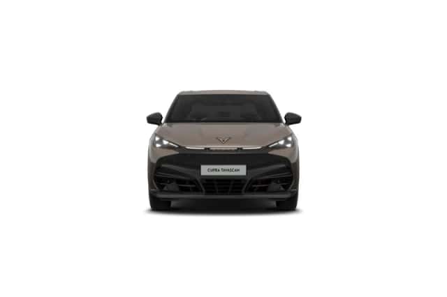 CUPRA Tavascan (2026) thumbnail 9