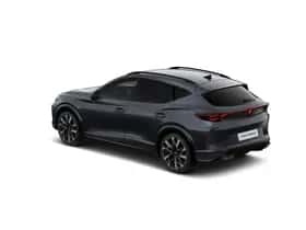CUPRA Formentor (2026) thumbnail 11
