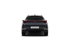 CUPRA Formentor (2026) thumbnail 12
