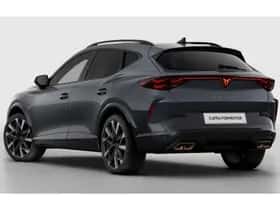 CUPRA Formentor (2026) thumbnail 4