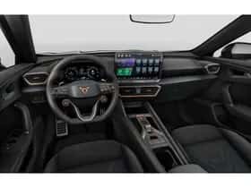 CUPRA Formentor (2026) thumbnail 6
