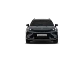 CUPRA Formentor (2026) thumbnail 9