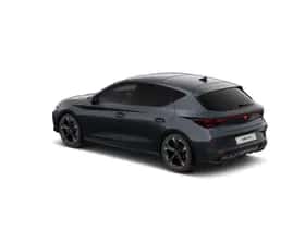 CUPRA Leon (2026) thumbnail 11
