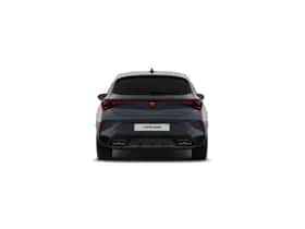 CUPRA Leon (2026) thumbnail 12