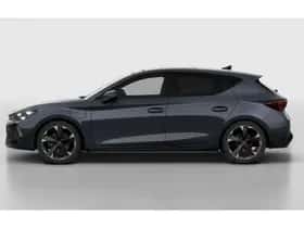 CUPRA Leon (2026) thumbnail 3