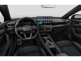 CUPRA Leon (2026) thumbnail 6