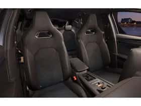 CUPRA Leon (2026) thumbnail 8
