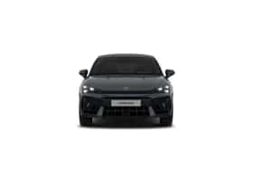 CUPRA Leon (2026) thumbnail 9