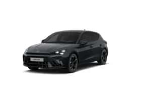 CUPRA Leon (2026) thumbnail 10
