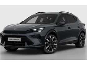 CUPRA Formentor (2026) thumbnail 2